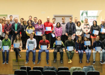 vega-baja-alumnos-empresas-febrero-2019