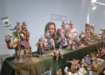 vega-baja-angeles-camara-sus-creaciones-diciembre-2019-15