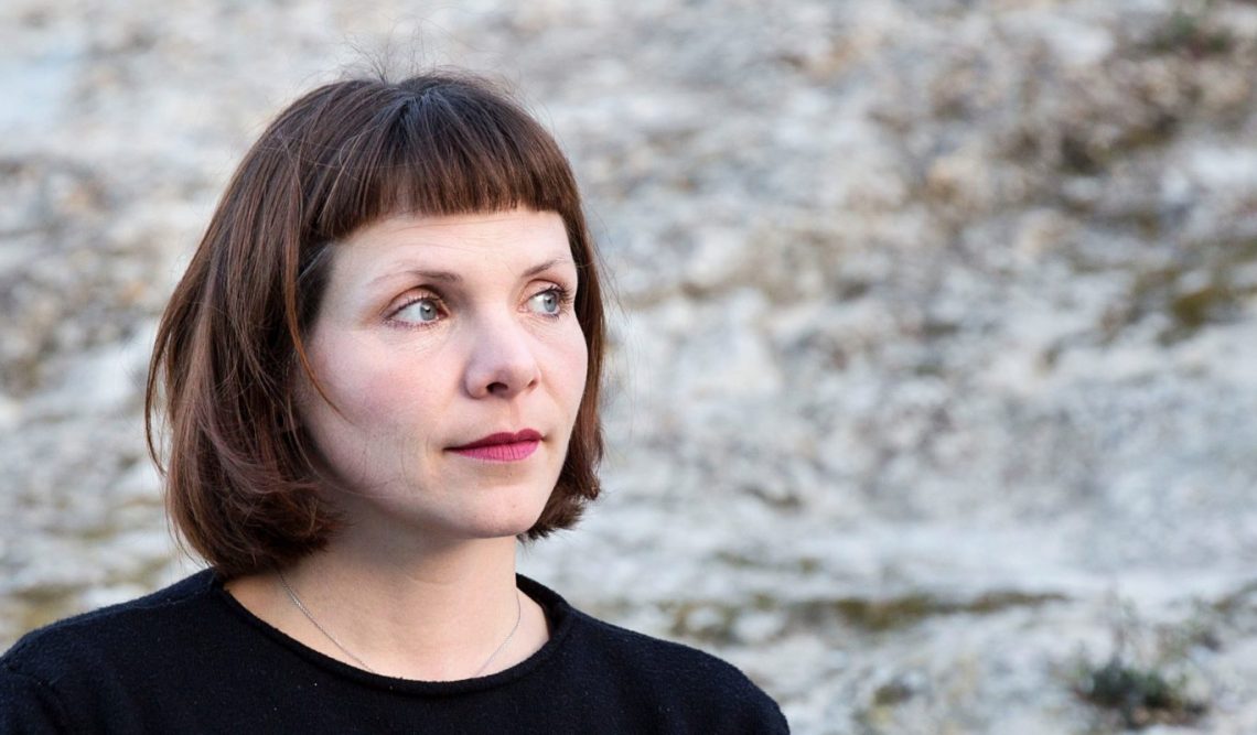 vega-baja-artista-georgiana-phua-diciembre-2019-1