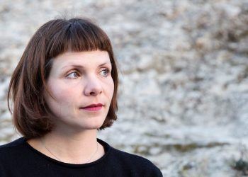 vega-baja-artista-georgiana-phua-diciembre-2019-1