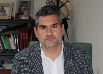 vega-baja-asaja-ramon-opinion-dana-octubre-2019