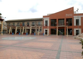 vega-baja-ayuntamiento-rafal-enero-2020-1