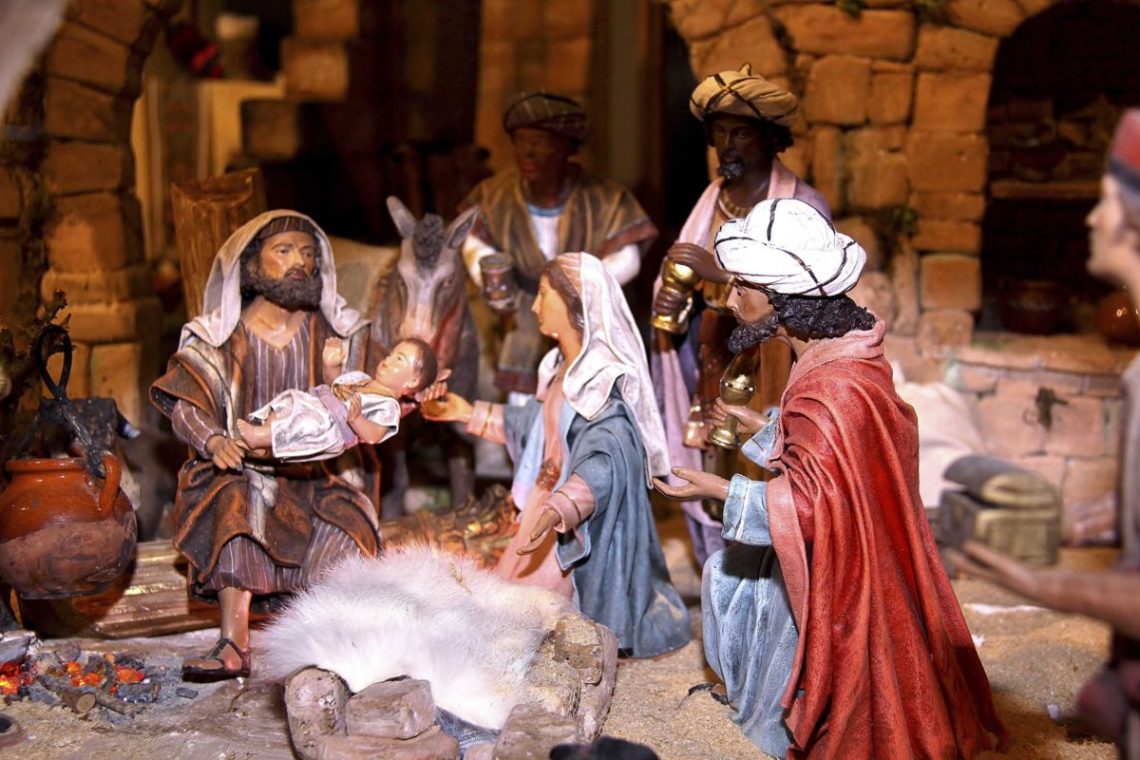 vega-baja-belen-detalle-nacimiento-diciembre-2019