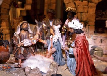 vega-baja-belen-detalle-nacimiento-diciembre-2019