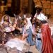 vega-baja-belen-detalle-nacimiento-diciembre-2019