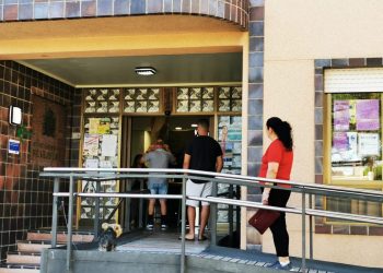 vega-baja-benejuzar-ayuntamiento-apertura-al-publico-mayo-2020