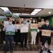 Cultura y Comercio lanzan una campaña de apoyo a la Hosteleía de Benejúzar
