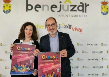 vega-baja-benejuzar-carnaval-febrero-2020