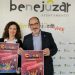 vega-baja-benejuzar-carnaval-febrero-2020