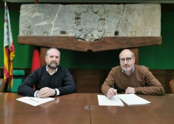 vega-baja-benejuzar-marzo-2020