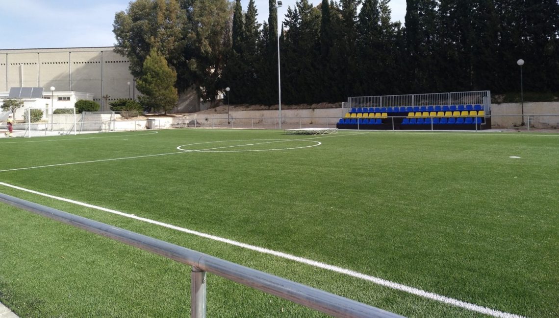 vega-baja-benejuzar-remodelacion-polideportivo-febrero-2020-1