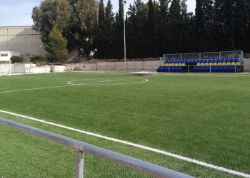 vega-baja-benejuzar-remodelacion-polideportivo-febrero-2020-1