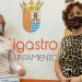 Bigastro abre el plazo de solicitud de ayudas a Autónomos, Pymes, Micropymes y Profesionales