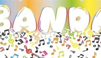 vega-baja-bigastro-banda-musica-diciembre-2019-1