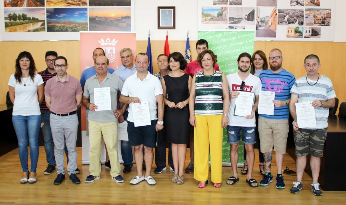 vega-baja-bigastro-calusura-cursos-agosto-2019-1