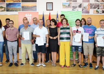 vega-baja-bigastro-calusura-cursos-agosto-2019-1