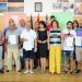 vega-baja-bigastro-calusura-cursos-agosto-2019-1
