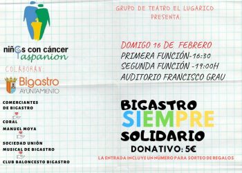 vega-baja-bigastro-gala-benefica-febrero-2020