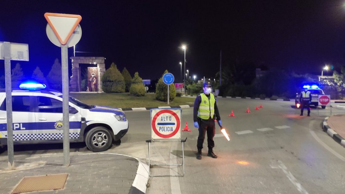 vega-baja-callosa-control-estado-alarma-marzo-2020-1