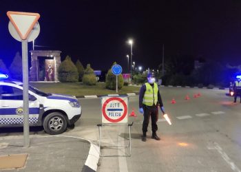 vega-baja-callosa-control-estado-alarma-marzo-2020-1