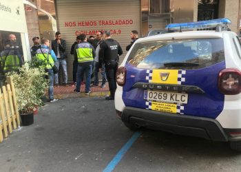 vega-baja-callosa-de-segura-dispositivo-seguridad-febrero-2020-2