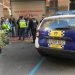 vega-baja-callosa-de-segura-dispositivo-seguridad-febrero-2020-2