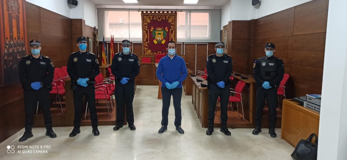 vega-baja-callosa-incorporacion-policias-abril-2020.46.01