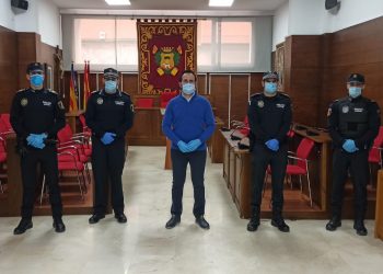 vega-baja-callosa-incorporacion-policias-abril-2020.46.01