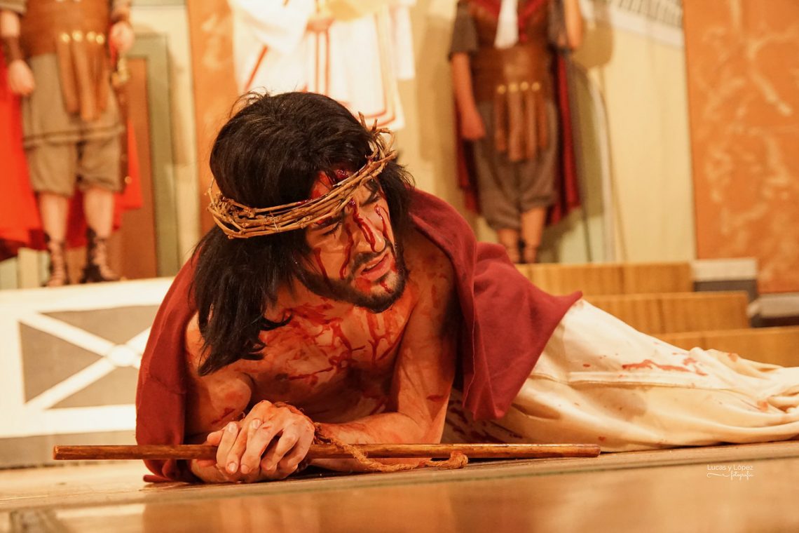 vega-baja-callosa-la-pasion-marzo-2020-4