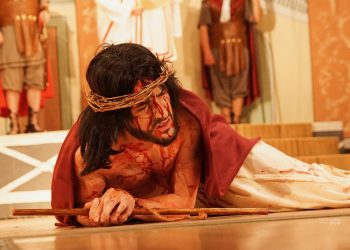 vega-baja-callosa-la-pasion-marzo-2020-4