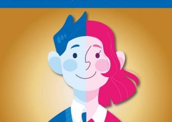 Callosa evalúa el Plan de Igualdad