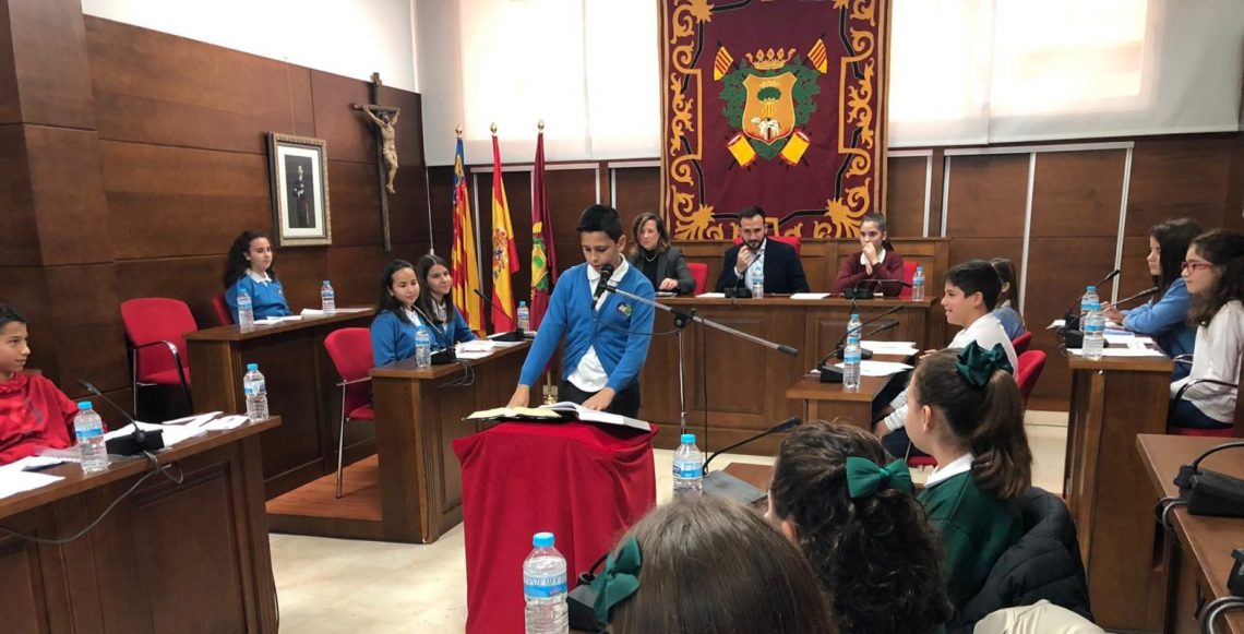 vega-baja-callosa-pleno-infantil-diciembre-2019-1