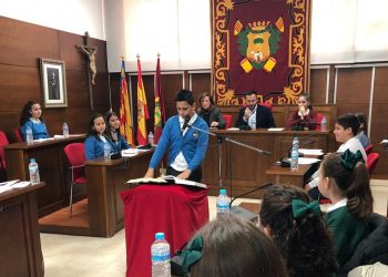 vega-baja-callosa-pleno-infantil-diciembre-2019-1