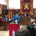 vega-baja-callosa-pleno-infantil-diciembre-2019-1