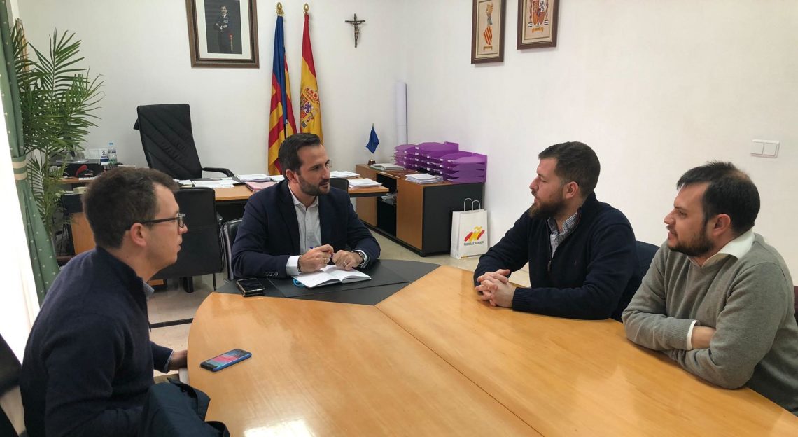 vega-baja-callosa-reunion-obras-museo-semana-santa-noviembre-2019-2