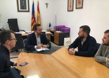 vega-baja-callosa-reunion-obras-museo-semana-santa-noviembre-2019-2