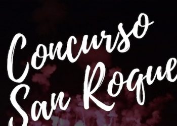 Callosa mantiene el concurso de decoración en los locales comerciales y de hostelería durante las fiestas