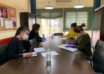 vega-baja-callosa-servicios-sociales-abril-2020