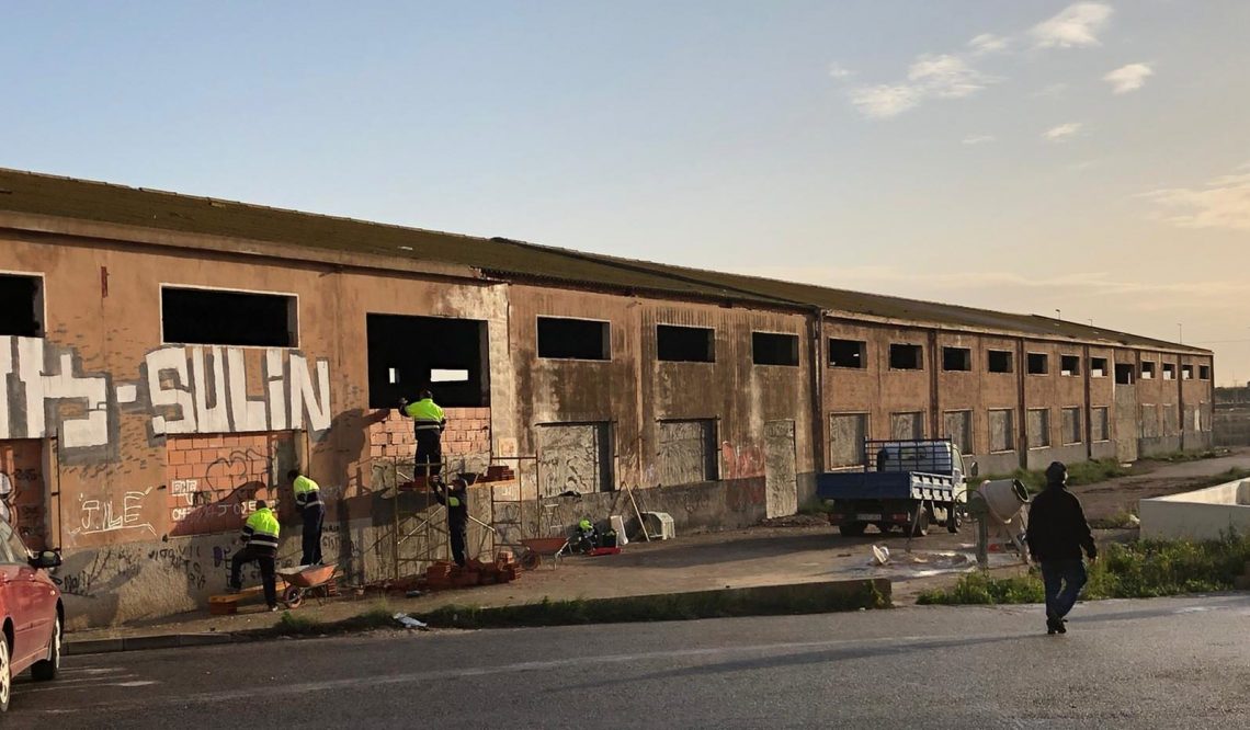 vega-baja-callosa-tapiado-fabrica-enero-2020-3