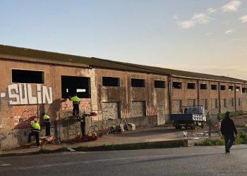 vega-baja-callosa-tapiado-fabrica-enero-2020-3