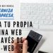 Callosa impulsa un proyecto web para comercio y profesionales