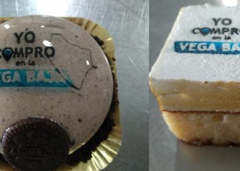 Impulso y apoyo a las empresas de la comarca