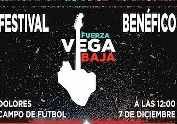 vega-baja-cartel-festival-benefico-dana-diciembre-2019-1