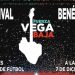 vega-baja-cartel-festival-benefico-dana-diciembre-2019-1