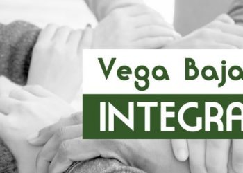 Convega pone en marcha el plan de inserción sociolaboral “Vega Baja Integra”
