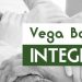 Convega pone en marcha el plan de inserción sociolaboral “Vega Baja Integra”