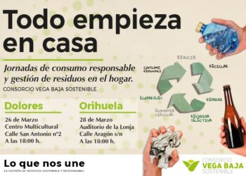 vega-baja-cartel-reciclaje-charlas-marzo-2019-1