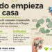 vega-baja-cartel-reciclaje-charlas-marzo-2019-1