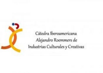vega-baja-catedra-industriales-culturales-septiembre-2019