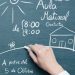 El Aula Matinal arranca en Catral